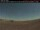 Webcam in Pincher Creek, 254.6 km entfernt