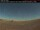 Webcam in Pincher Creek, 357.9 km entfernt