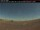 Webcam in Pincher Creek, 247.9 km entfernt