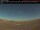 Webcam in Pincher Creek, 274.7 km entfernt
