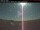 Webcam in Pincher Creek, 509.8 km entfernt