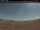 Webcam in Pincher Creek, 467.8 km entfernt