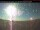 Webcam in Pincher Creek, 573.5 km entfernt