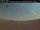 Webcam in Pincher Creek, 89.5 mi away