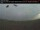 Webcam in Pincher Creek, 254.6 km