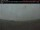 Webcam in Pincher Creek, 108.5 mi away