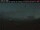 Webcam in Pincher Creek, 123.7 km