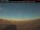Webcam in Pincher Creek, 64.6 mi away