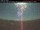 Webcam in Pincher Creek, 111.3 mi away