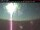 Webcam in Pincher Creek, 145.8 mi away