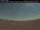 Webcam in Pincher Creek, 0 mi away