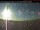Webcam in Pincher Creek, 14.4 mi away