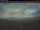Webcam in Pincher Creek, 231.9 km entfernt