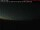 Webcam in Pincher Creek, 198.7 mi away