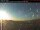Webcam in Pincher Creek, 221.3 mi away