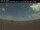 Webcam in Pincher Creek, 145.8 mi away