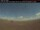 Webcam in Pincher Creek, 89.5 mi away