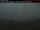 Webcam in Pincher Creek, 240.1 km entfernt