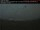 Webcam in Pincher Creek, 138.1 mi away