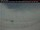 Webcam in Pincher Creek, 111.3 mi away