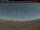 Webcam in Pincher Creek, 0 mi away
