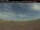 Webcam in Pincher Creek, 64.6 mi away