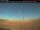 Webcam in Pincher Creek, 115.9 km