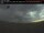 Webcam in Pincher Creek, 138.1 mi away