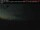 Webcam in Pincher Creek, 170.1 km entfernt