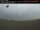 Webcam in Pincher Creek, 161.3 km entfernt
