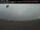Webcam in Pincher Creek, 573.5 km