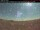 Webcam in Pincher Creek, 184.1 mi away