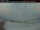 Webcam in Pincher Creek, 108.5 mi away