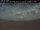 Webcam in Pincher Creek, 111.3 mi away