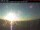 Webcam in Pincher Creek, 111.3 mi away