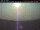 Webcam in Pincher Creek, 145.8 mi away