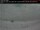 Webcam in Pincher Creek, 198.9 km entfernt