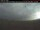 Webcam in Pincher Creek, 106 mi away
