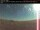 Webcam in Pincher Creek, 167.5 km entfernt
