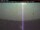 Webcam in Pincher Creek, 377.9 km entfernt