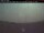 Webcam in Pincher Creek, 377.9 km