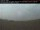 Webcam in Pincher Creek, 106 mi away