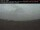 Webcam in Pincher Creek, 103.2 mi away