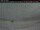 Webcam in Pincher Creek, 103.2 mi away