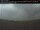 Webcam in Pincher Creek, 98.1 mi away