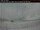 Webcam in Pincher Creek, 65.1 mi away