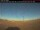 Webcam in Pincher Creek, 89.5 mi away