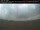 Webcam in Pincher Creek, 95.7 mi away