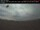 Webcam in Pincher Creek, 137.3 mi away