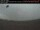 Webcam in Pincher Creek, 254.2 km